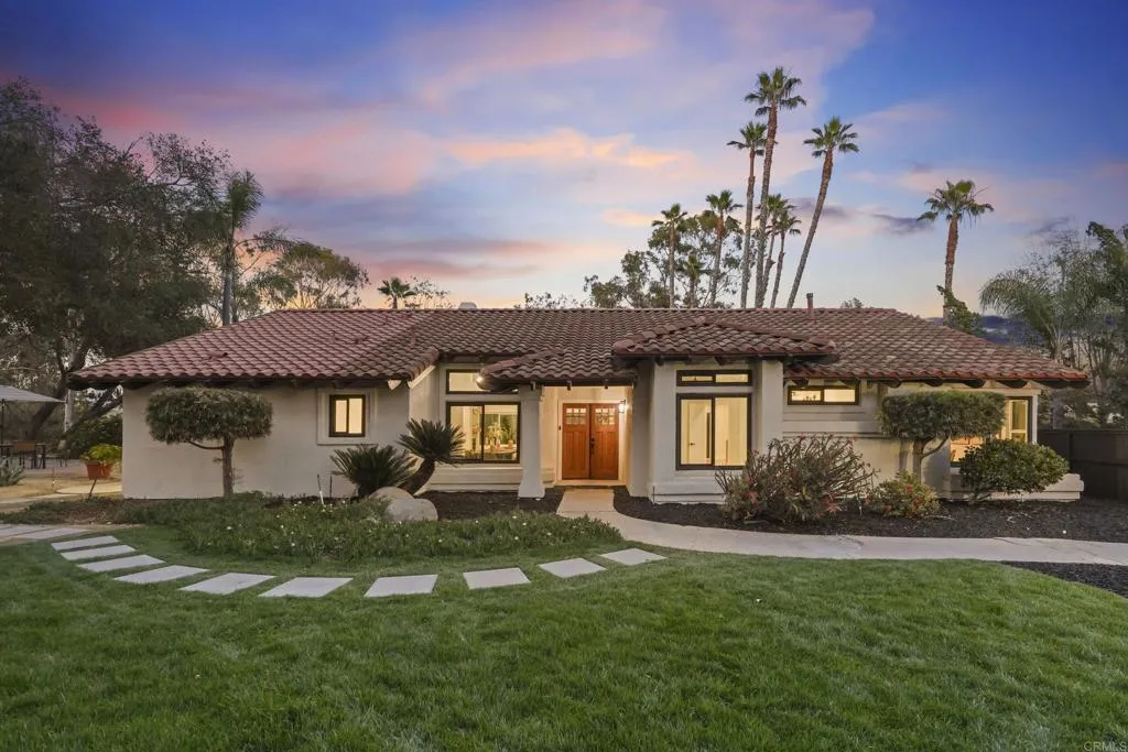 https://cdn.realtyfeed.com/cdn/127/306689015/605624f1841505ab2bcc3d2e9a2e4d91.webp
