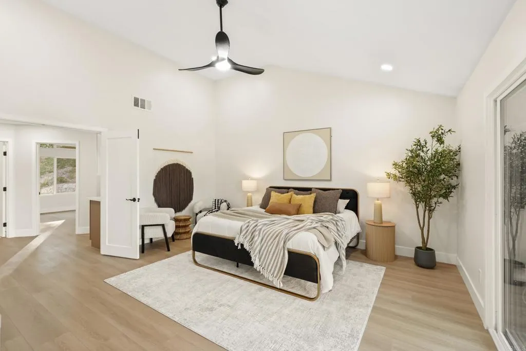 https://cdn.realtyfeed.com/cdn/127/306689015/682c378f251ad8db167e2d2436344faf.webp