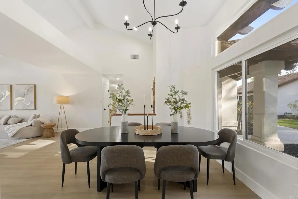 https://cdn.realtyfeed.com/cdn/127/306689015/6a6ba6b42c39977ce03111814b2fbe01.webp