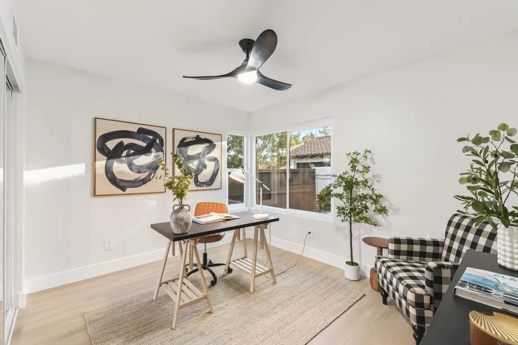 https://cdn.realtyfeed.com/cdn/127/306689015/714d4d9428e4a10cdcf8fa35b504d720.webp