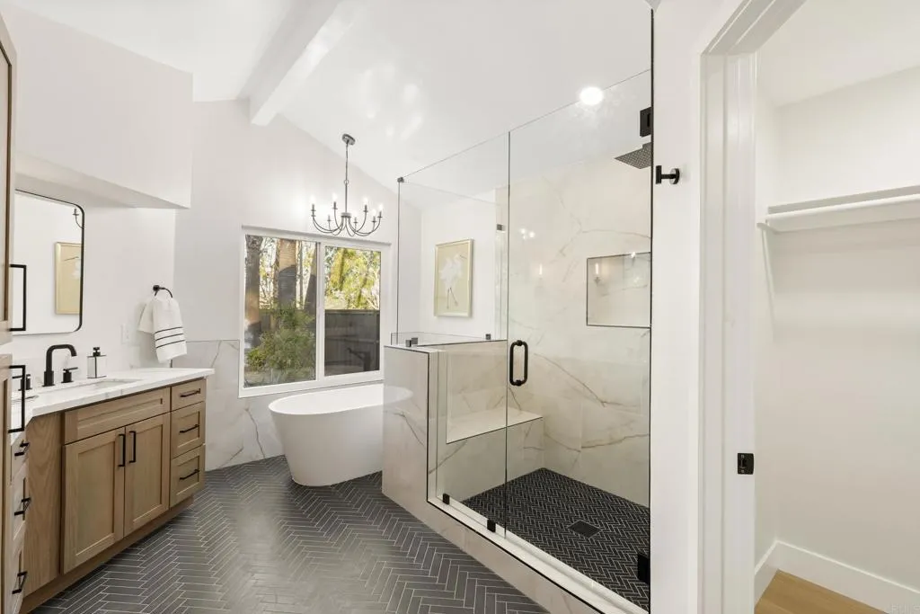 https://cdn.realtyfeed.com/cdn/127/306689015/7b5f6cbb7fdc9eb005b0b163f1427526.webp
