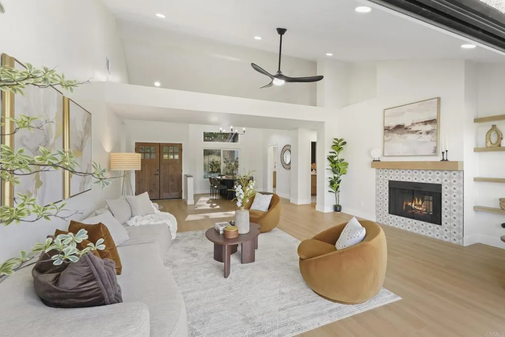 https://cdn.realtyfeed.com/cdn/127/306689015/7d7e3ad44d96a17e36bb5fc08ff3f322.webp