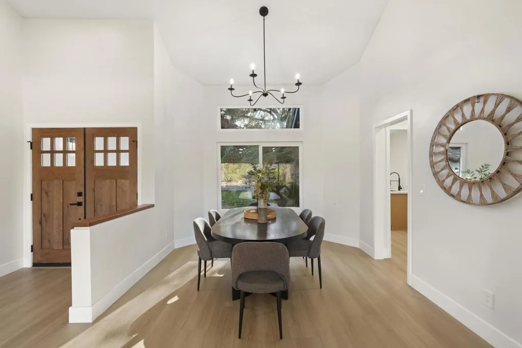 https://cdn.realtyfeed.com/cdn/127/306689015/7fa0f83500ffa1033f38e95042ac2b3e.webp