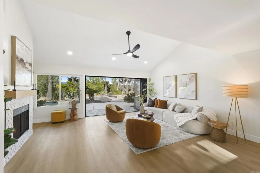 https://cdn.realtyfeed.com/cdn/127/306689015/80842bcce87955e9d1f34c2cc4962df5.webp