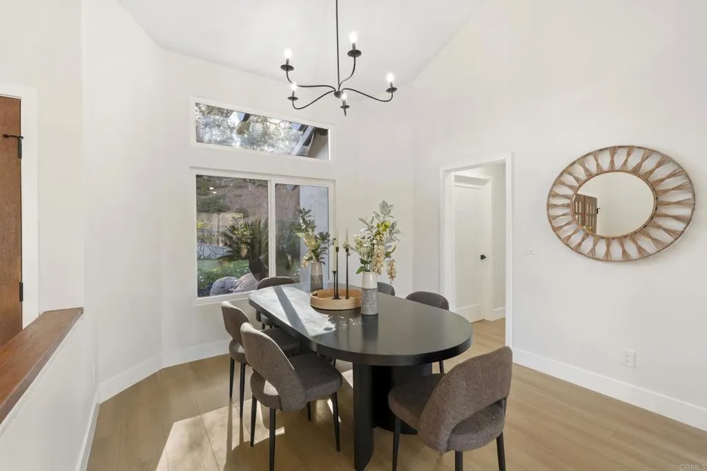 https://cdn.realtyfeed.com/cdn/127/306689015/8683f0cbaef1c88ae7bdd3b8bbc2797b.webp