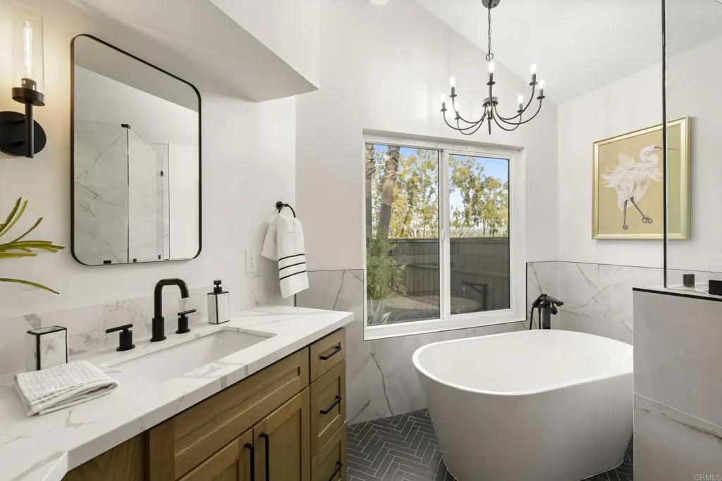 https://cdn.realtyfeed.com/cdn/127/306689015/8b27227e6a513db4947b3e7affaeca6a.webp