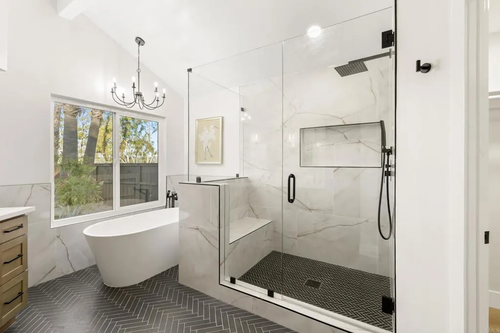 https://cdn.realtyfeed.com/cdn/127/306689015/8f06a0237a6be7f13658048c41b671e8.webp