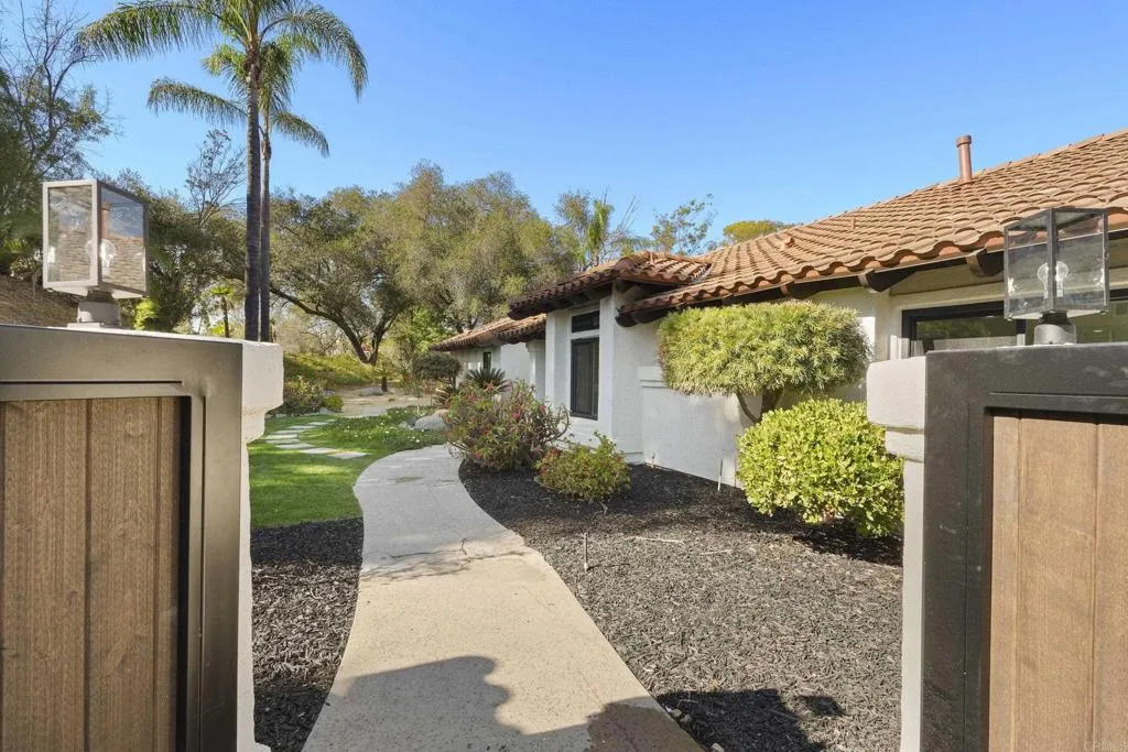 https://cdn.realtyfeed.com/cdn/127/306689015/8f54074ed34964c5b1e41b72ca7eb12c.webp