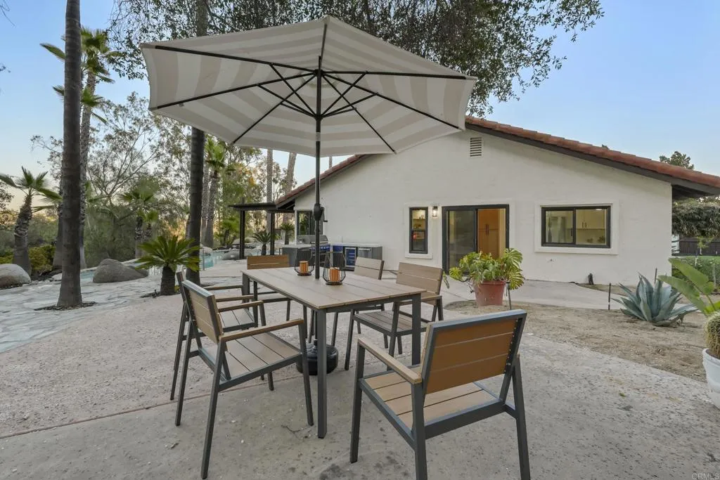 https://cdn.realtyfeed.com/cdn/127/306689015/9f070a0bba1252edf069d15a79302ded.webp