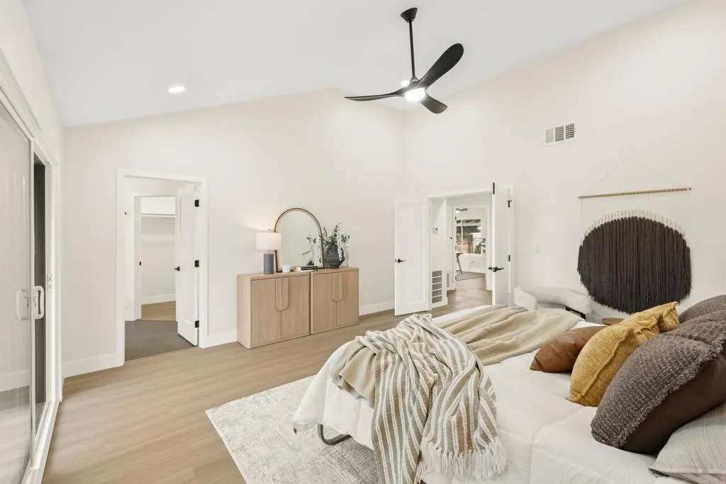 https://cdn.realtyfeed.com/cdn/127/306689015/a081706d77ec109afa00c6234c596f9f.webp