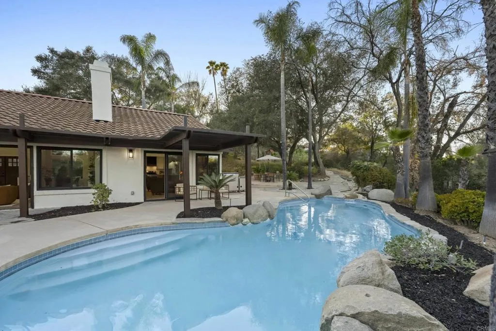 https://cdn.realtyfeed.com/cdn/127/306689015/a20d6c57d0883ea1bb5539af685d5284.webp