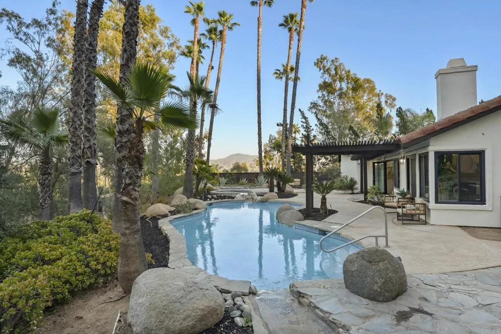 https://cdn.realtyfeed.com/cdn/127/306689015/a8be08398d07007711080979f05de547.webp