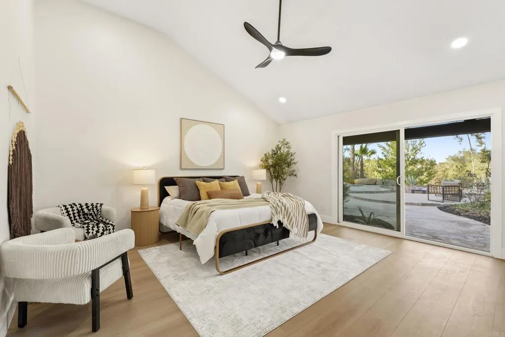 https://cdn.realtyfeed.com/cdn/127/306689015/bcb46f0ad24103fe6864f406f394b966.webp