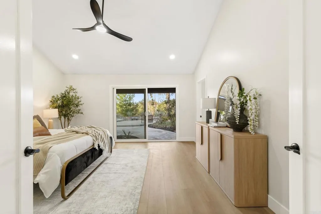 https://cdn.realtyfeed.com/cdn/127/306689015/bd1145ff9e672fed2e8c3c9e7e7a4c7f.webp