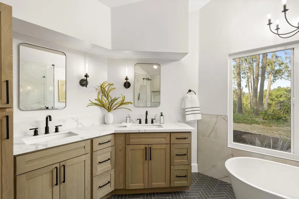 https://cdn.realtyfeed.com/cdn/127/306689015/bee8c7fa870acb22114ccae76a194ad4.webp