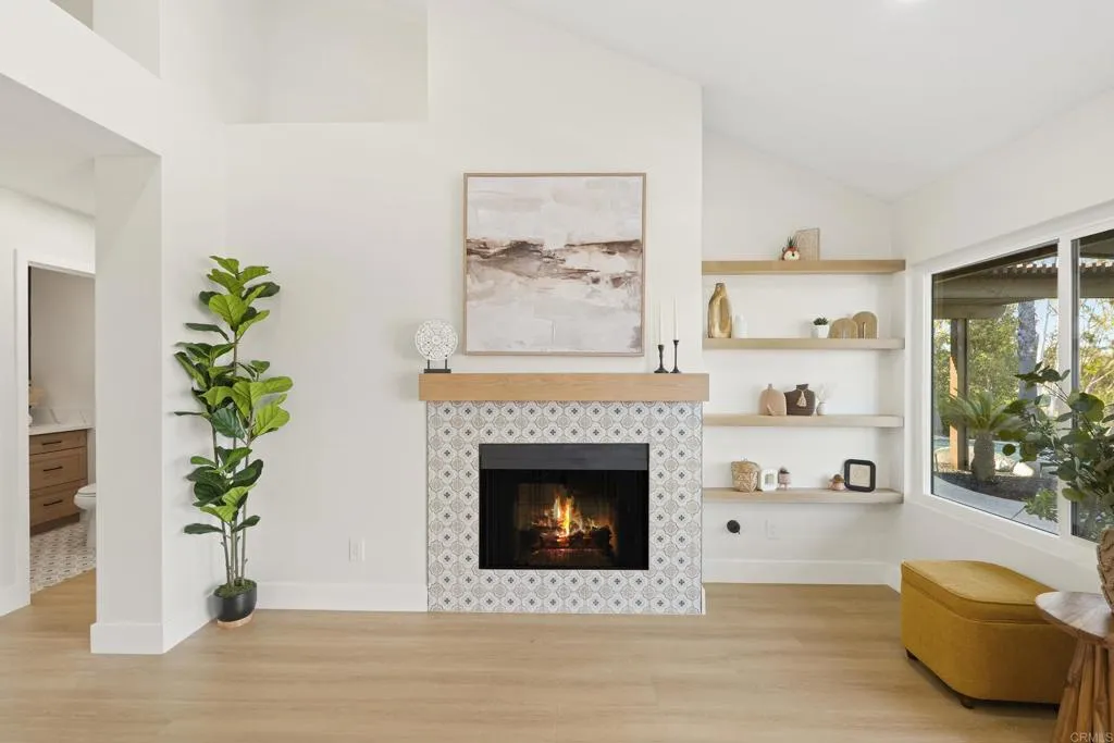 https://cdn.realtyfeed.com/cdn/127/306689015/c379f2313f5e8f822f2ea6c79e490782.webp