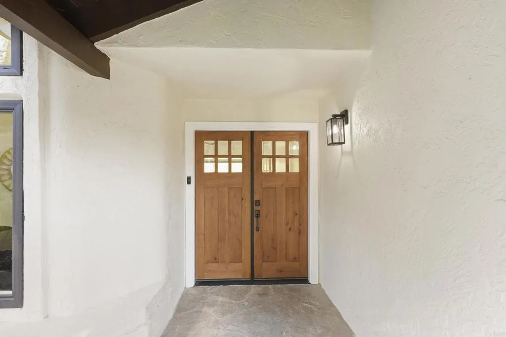 https://cdn.realtyfeed.com/cdn/127/306689015/d8142eeae7ef709beae861eeb2fc262a.webp