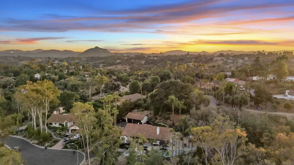 https://cdn.realtyfeed.com/cdn/127/306689015/d979bafa7c2a8e6f35890c258cd9ec9d.webp