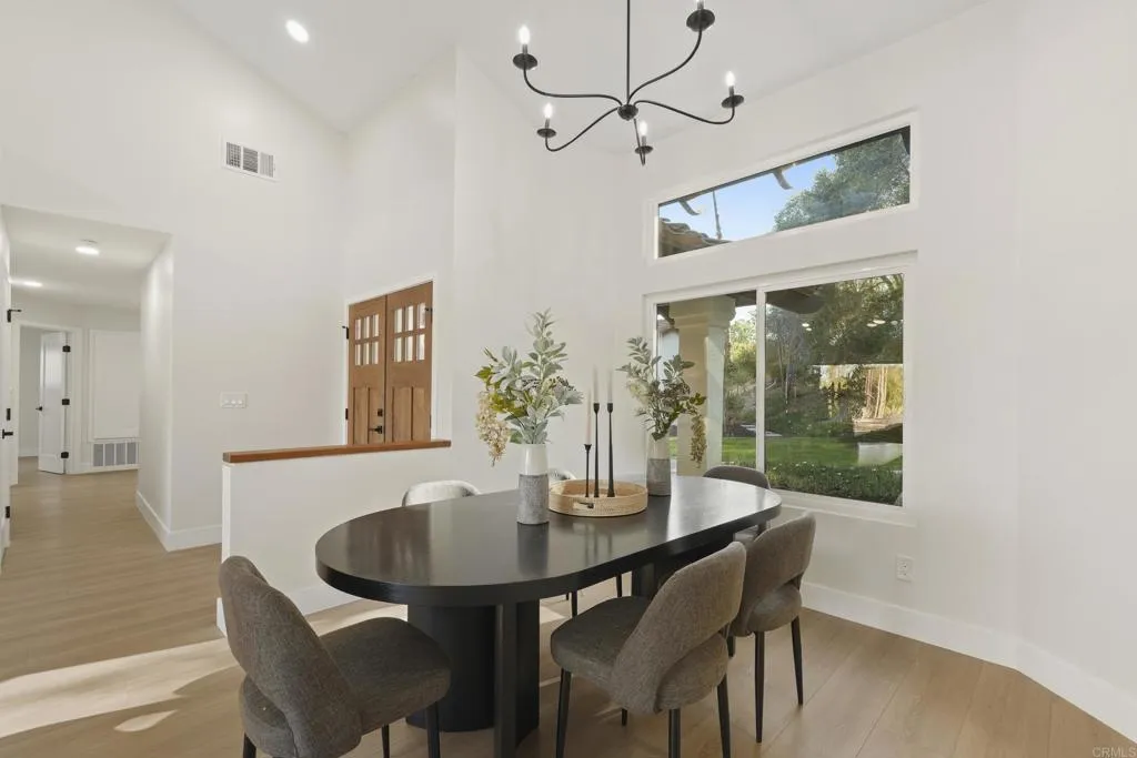 https://cdn.realtyfeed.com/cdn/127/306689015/db537b147ee9a71a7aa912b73009d921.webp