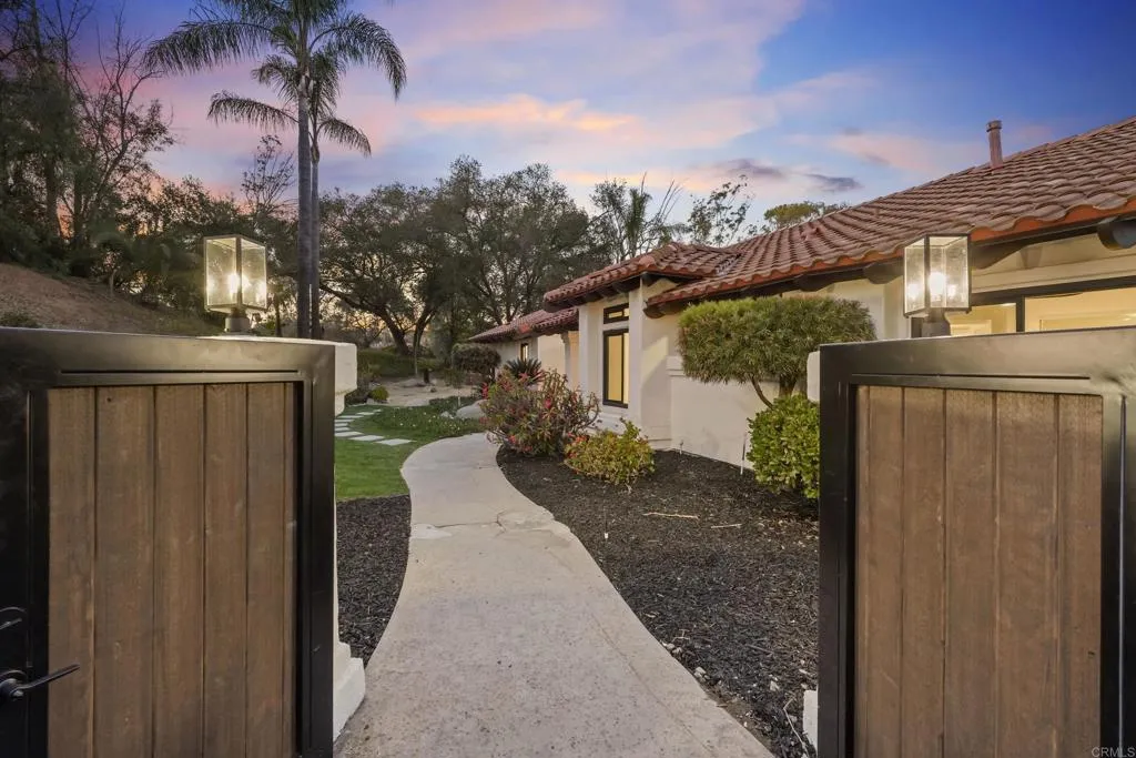 https://cdn.realtyfeed.com/cdn/127/306689015/def6caf12b975a30ed7c427fea63e195.webp