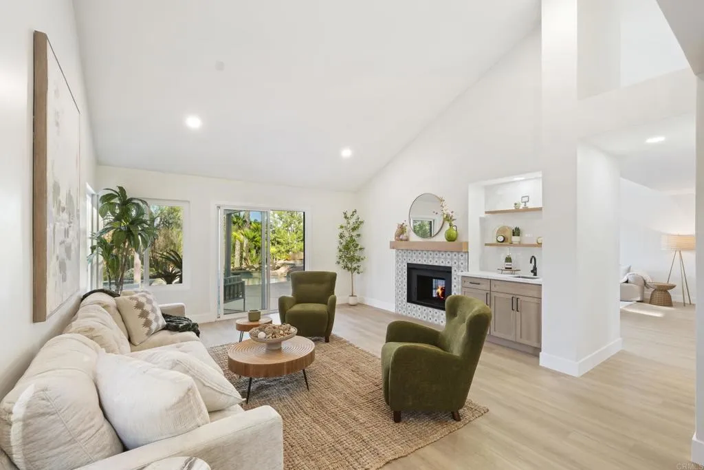 https://cdn.realtyfeed.com/cdn/127/306689015/eaf7312c5418c19f6a5394d9286c9c36.webp