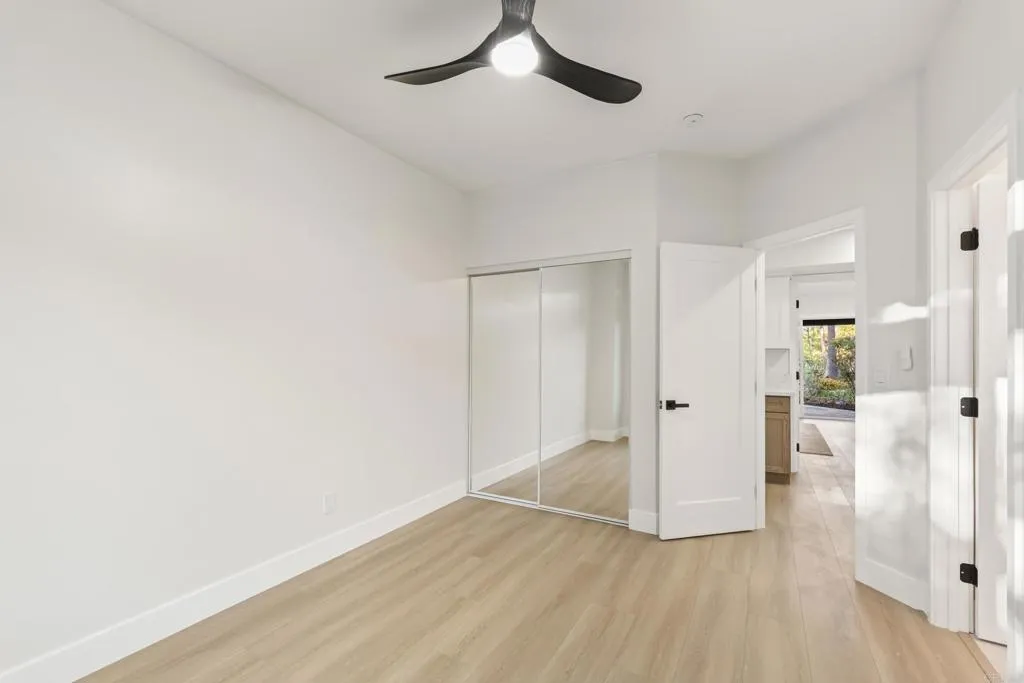 https://cdn.realtyfeed.com/cdn/127/306689015/eee7cdc47796ea9f1d48684cc1a4dd0c.webp