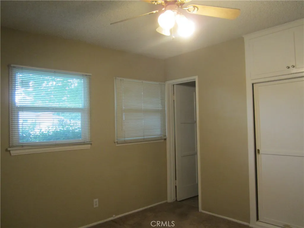 6725 De Anza Avenue, Riverside, CA, 92506