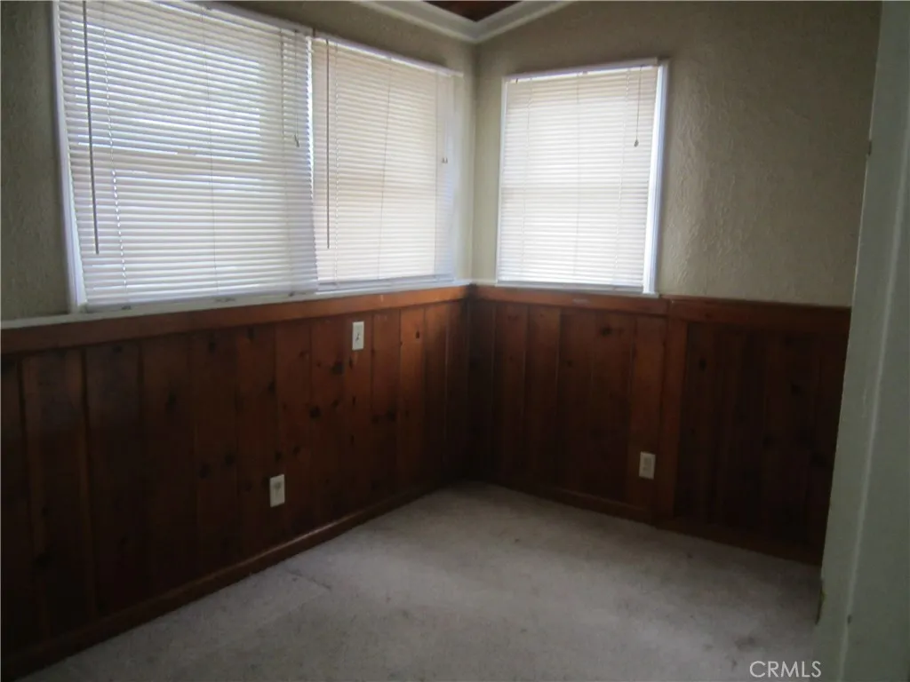 6725 De Anza Avenue, Riverside, CA, 92506