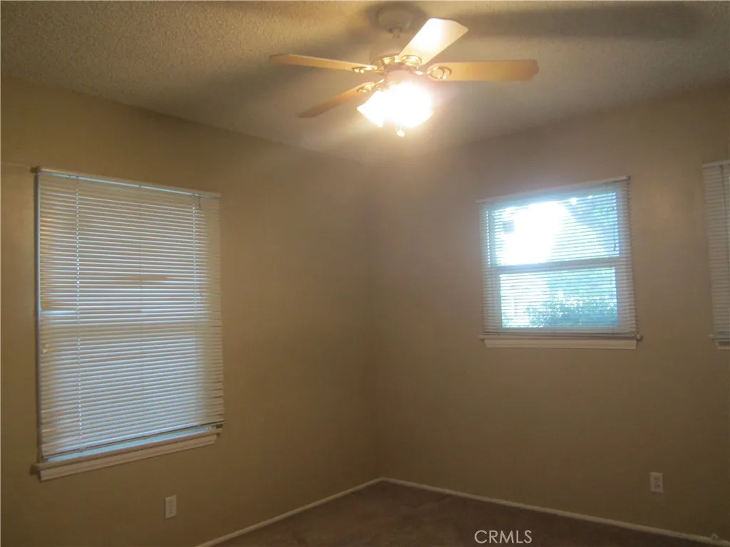 6725 De Anza Avenue, Riverside, CA, 92506