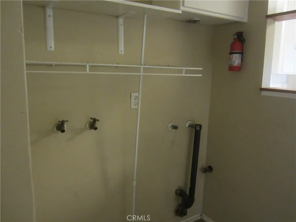 6725 De Anza Avenue, Riverside, CA, 92506