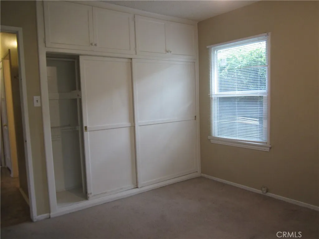 6725 De Anza Avenue, Riverside, CA, 92506