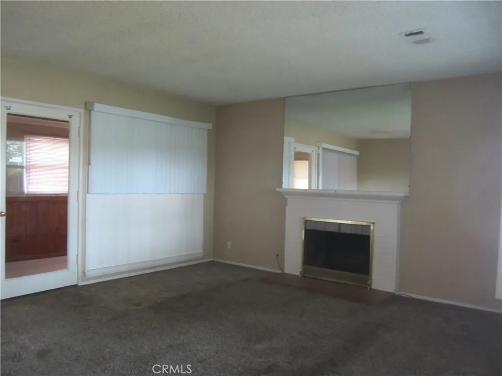 6725 De Anza Avenue, Riverside, CA, 92506
