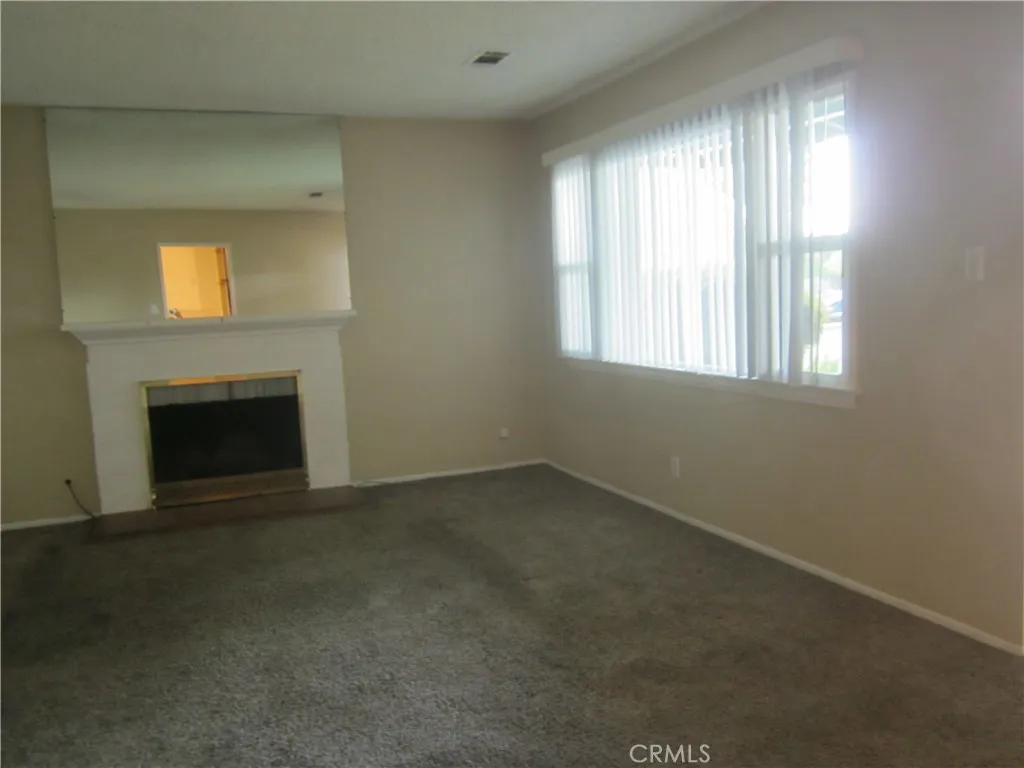 6725 De Anza Avenue, Riverside, CA, 92506