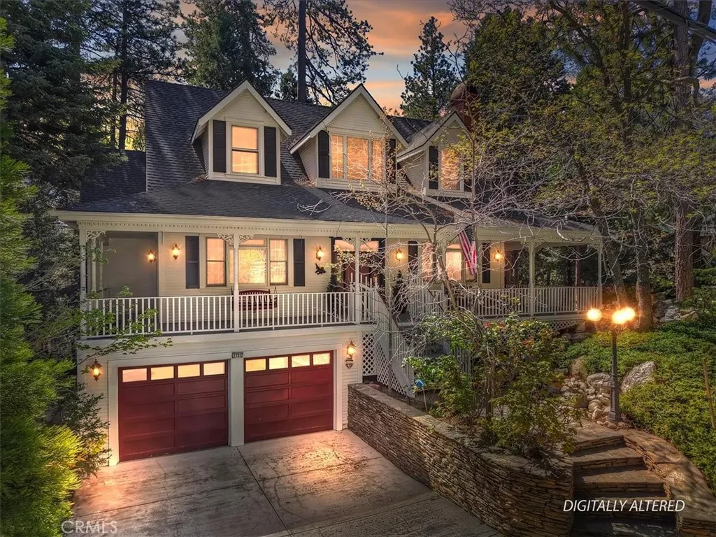 2718 Waterloo Circle, Chico, CA, 95973