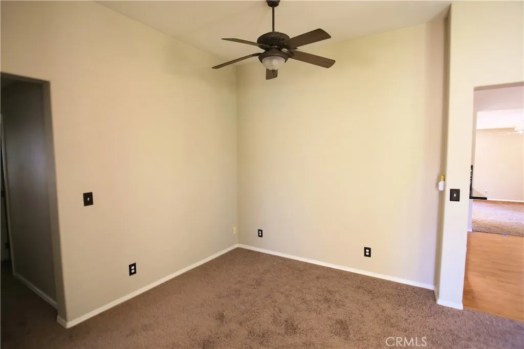 903 Running Stag Way, Paso Robles, CA 93446 - Photo 5 of 53, Paso Robles, CA