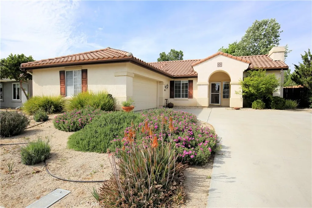 Paso Robles, CA 93446