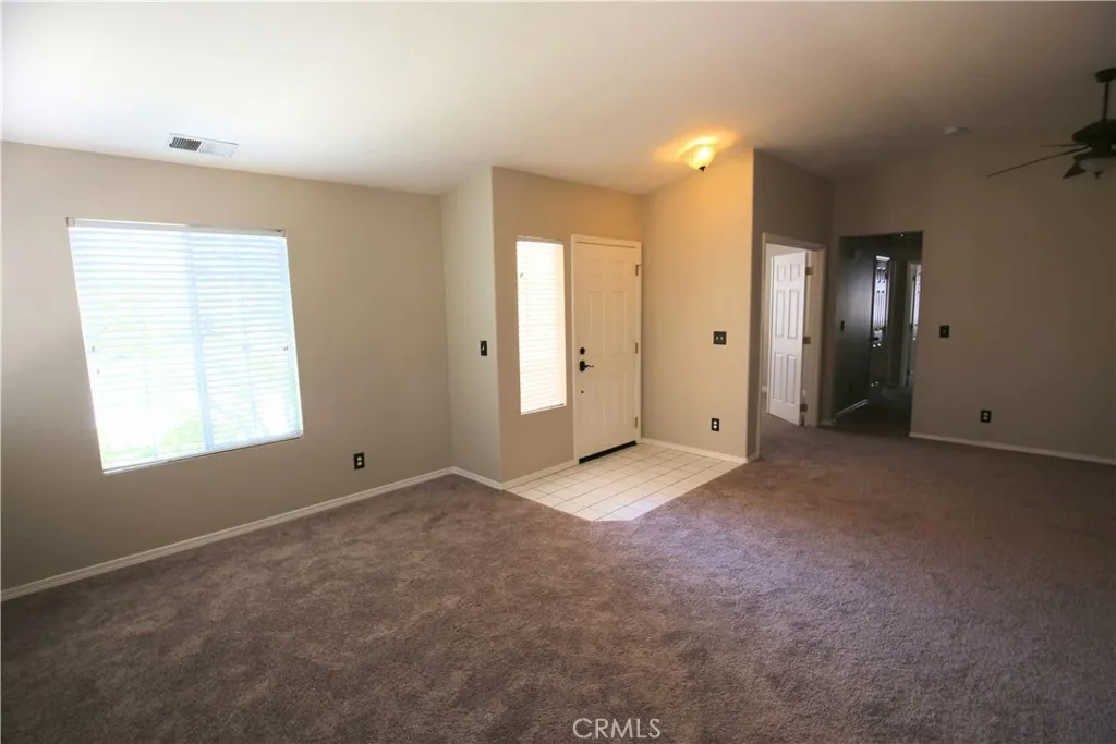 903 Running Stag Way, Paso Robles, CA 93446 - Photo 3 of 53, Paso Robles, CA