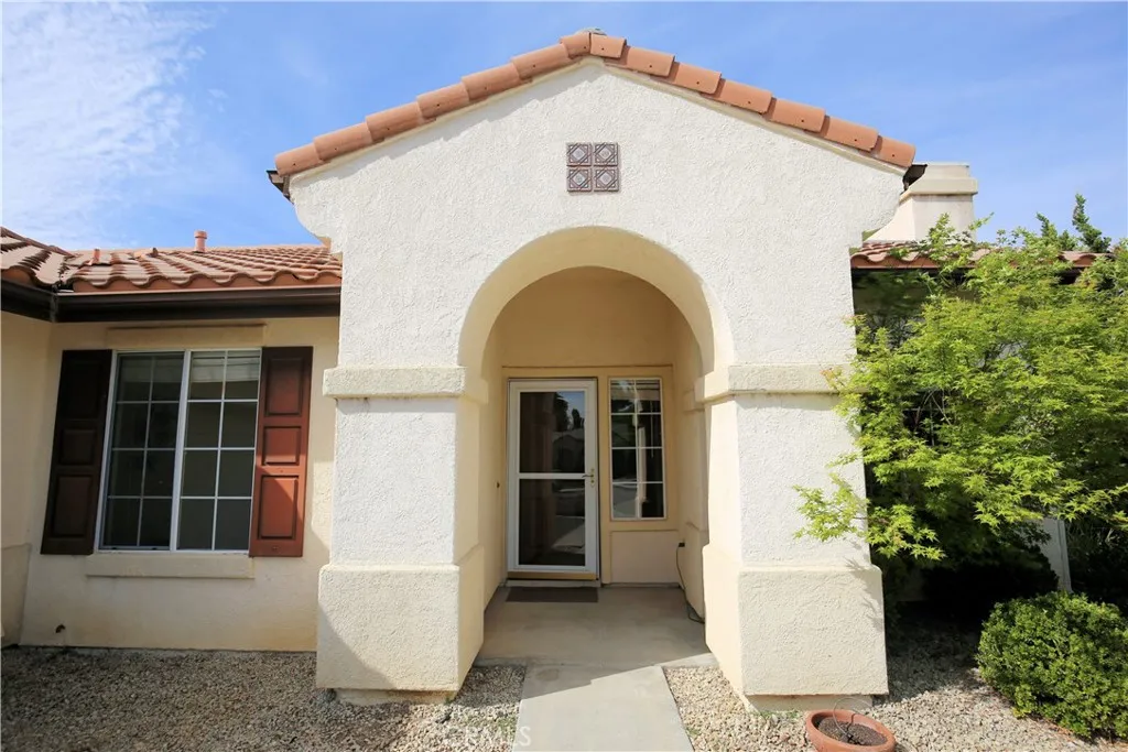 903 Running Stag Way, Paso Robles, CA 93446 - Photo 2 of 53, Paso Robles, CA