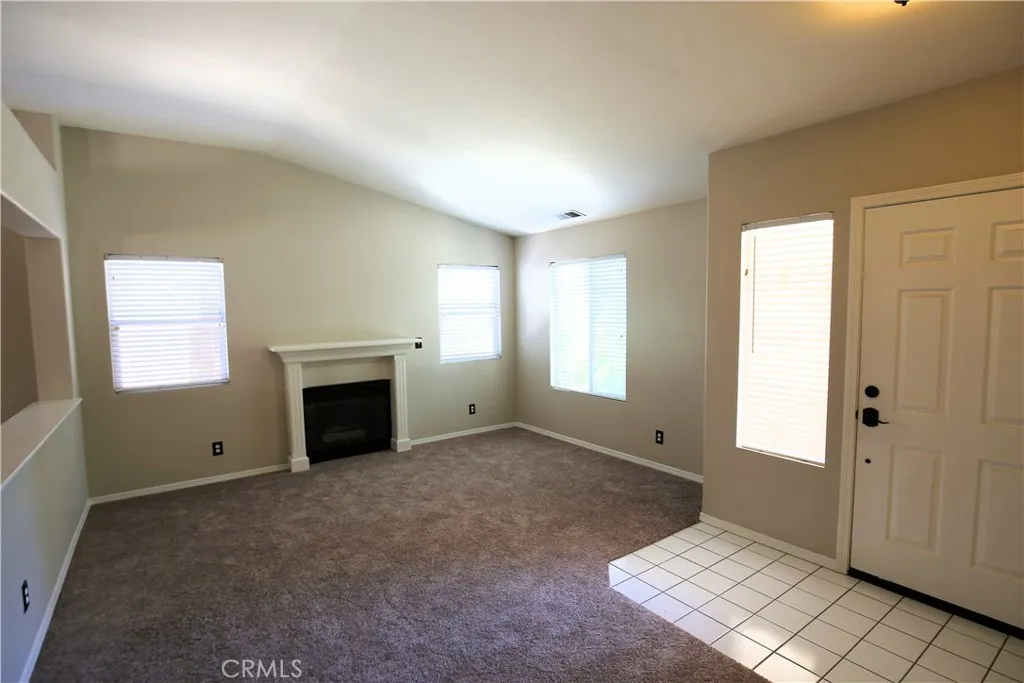 903 Running Stag Way, Paso Robles, CA 93446 - Photo 4 of 53, Paso Robles, CA