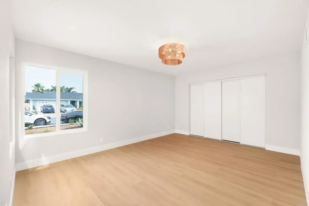 https://cdn.realtyfeed.com/cdn/127/306689105/0c4968a2d23e0e3ebfeb9f55ec05faa2.webp