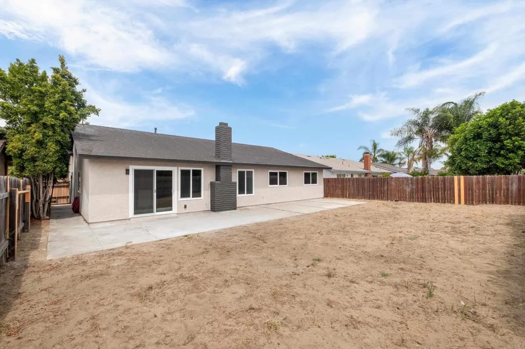 https://cdn.realtyfeed.com/cdn/127/306689105/2959616d88dd13940a3c78017096eff3.webp