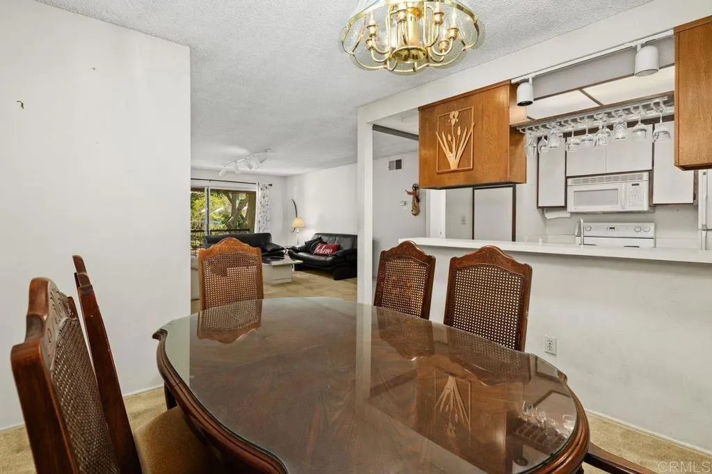 Photo #13: NDP2603488 Listing: Photo #13