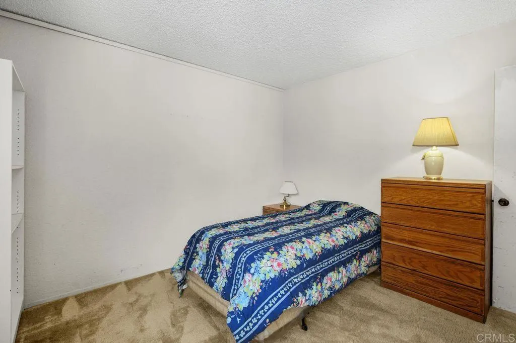 Photo #27: NDP2603488 Listing: Photo #27