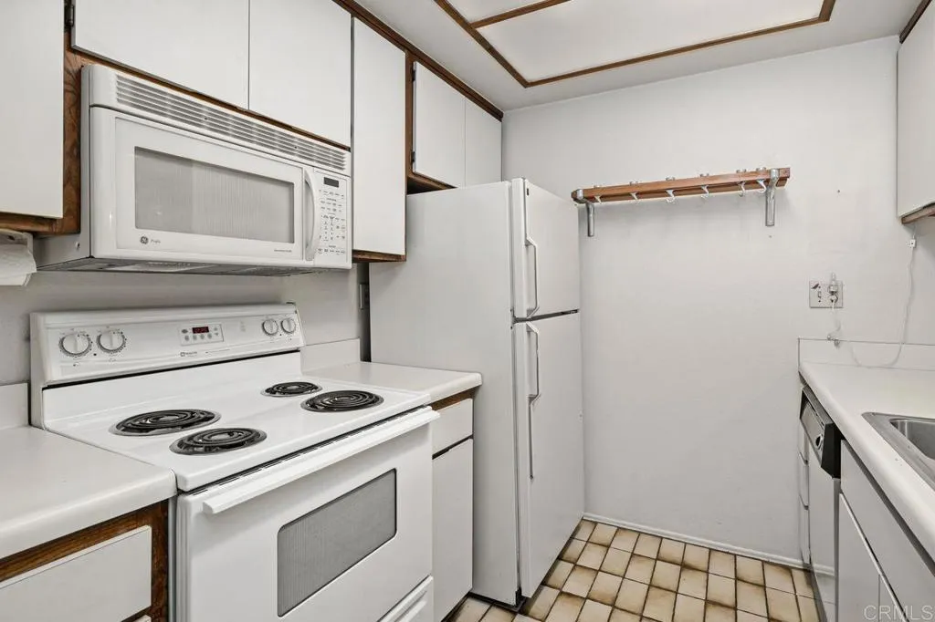 Photo #16: NDP2603488 Listing: Photo #16