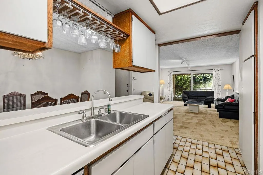 Photo #18: NDP2603488 Listing: Photo #18