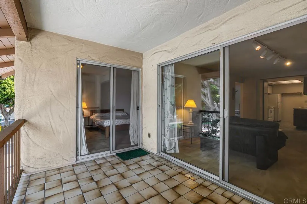 Photo #9: NDP2603488 Listing: Photo #9