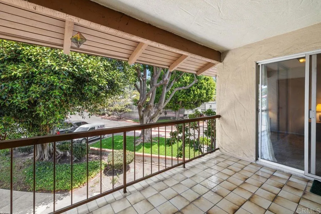 Photo #7: NDP2603488 Listing: Photo #7