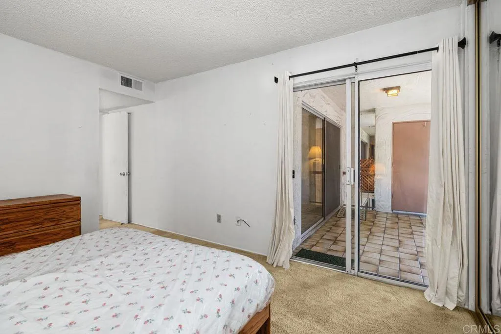 Photo #23: NDP2603488 Listing: Photo #23