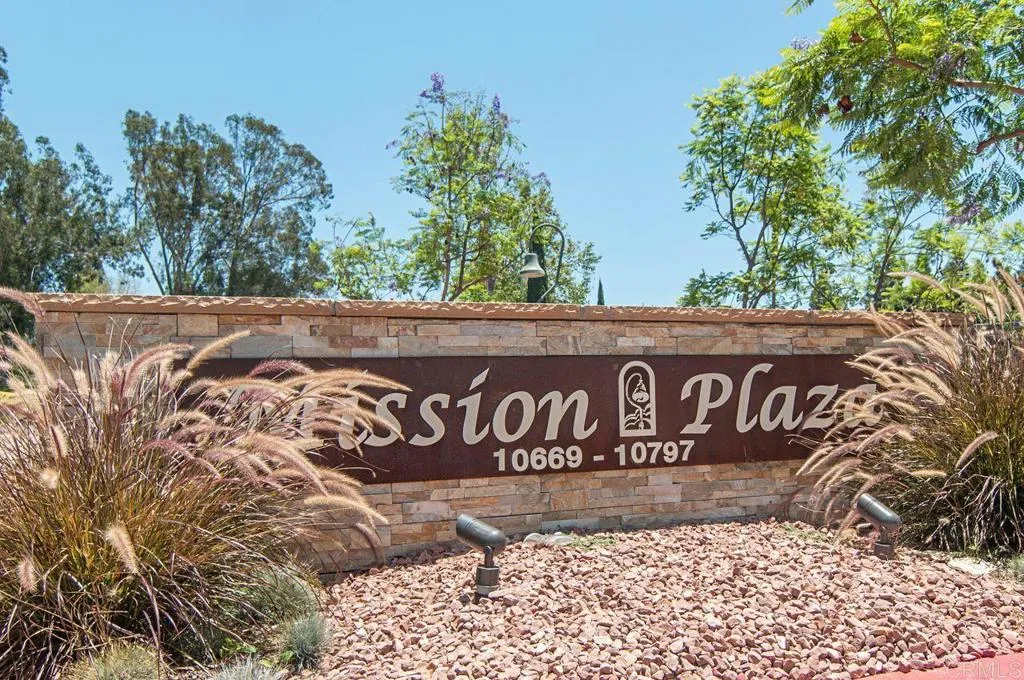 Photo #30: NDP2603488 Listing: Photo #30