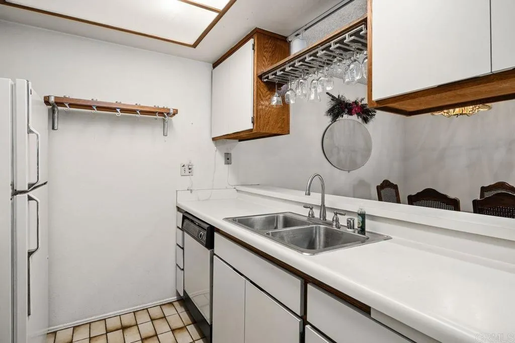 Photo #17: NDP2603488 Listing: Photo #17